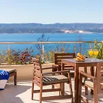 شقة Jolara With Heated Pool ميميتسا