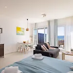 Apartment Jolara With Heated Pool *