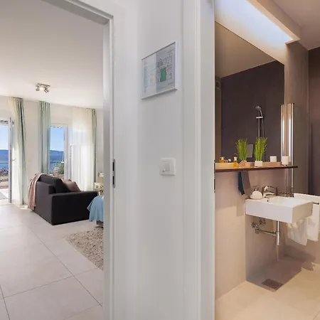 Jolara With Heated Pool * ميميتسا